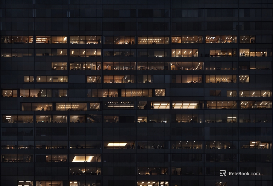 Day and Night Window texture