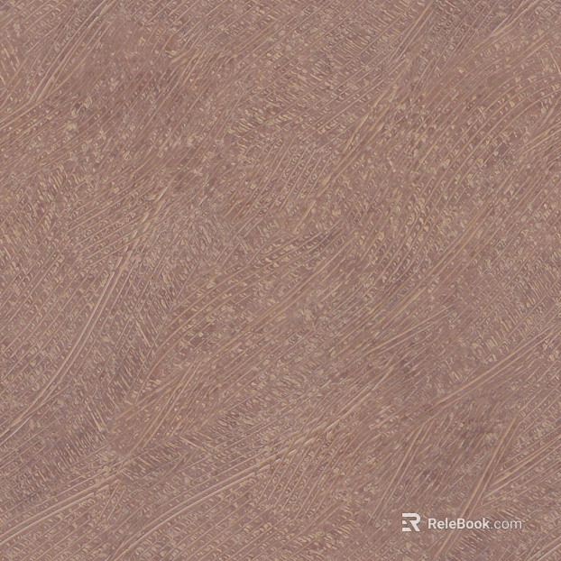 decorative paint texture