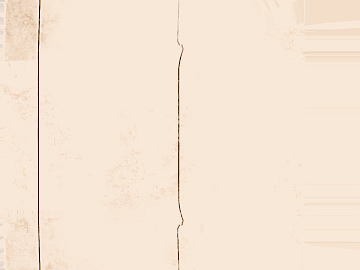 Beige cement texture wall (ID:ffaeh143196)