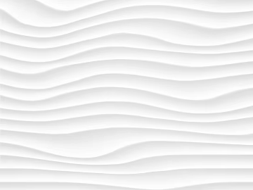 Art Brick texture (ID:ffach963656)
