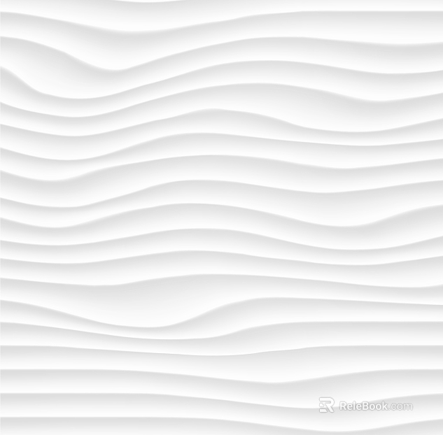 Art Brick texture