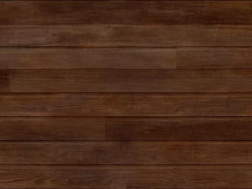 Wood Floor Anti-corrosion Maroon Hardwood texture (ID:ffabg41645)