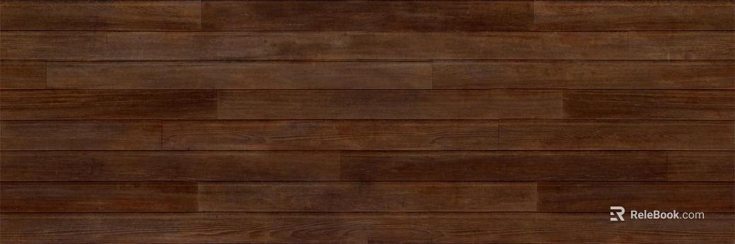 Wood Floor Anti-corrosion Maroon Hardwood texture