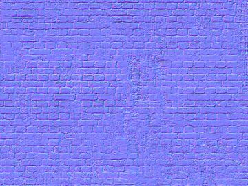 Normal Bump texture (ID:ffacg97323)