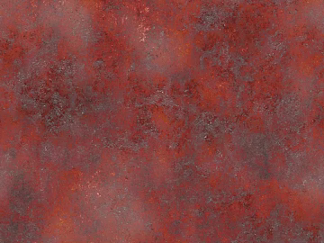 Rusty metal texture (ID:ffagf4490)