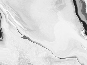 abstract painting texture (ID:ffhce466)