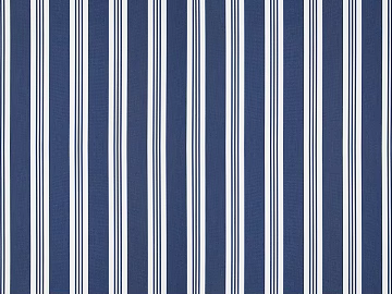 Stripes texture (ID:ffach750815)