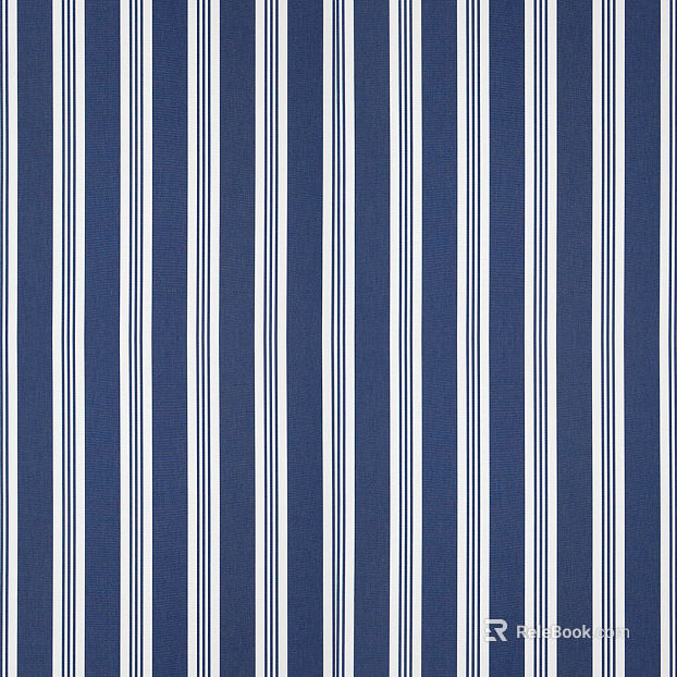 Stripes texture