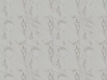 White Straight Marble Wall and Floor texture (ID:ffaeh126491)