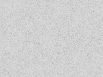 Mud texture (ID:ffach973466)
