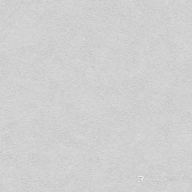 Mud texture