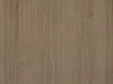 Wood grain texture (ID:ffaag93625)