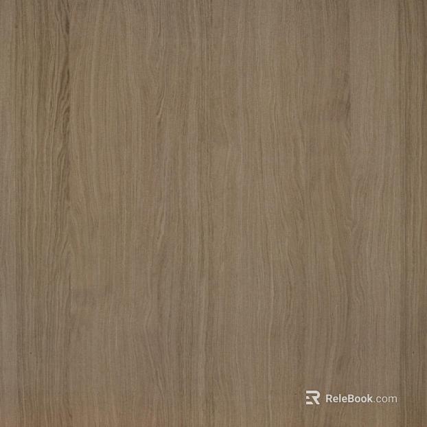 Wood grain texture