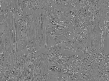 Highlight Mask texture (ID:ffaag78989)