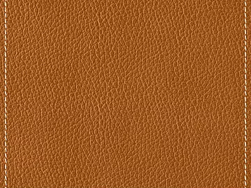 Orange Leather texture (ID:ffajh343677)