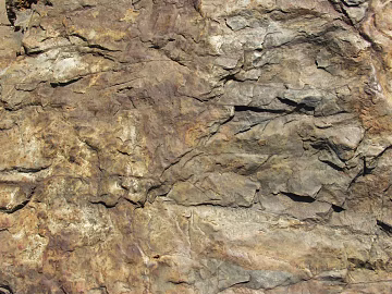 Rock yellow stone material texture (ID:ffabg08129)