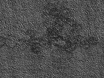 Stone seamless texture (ID:ffabg07011)