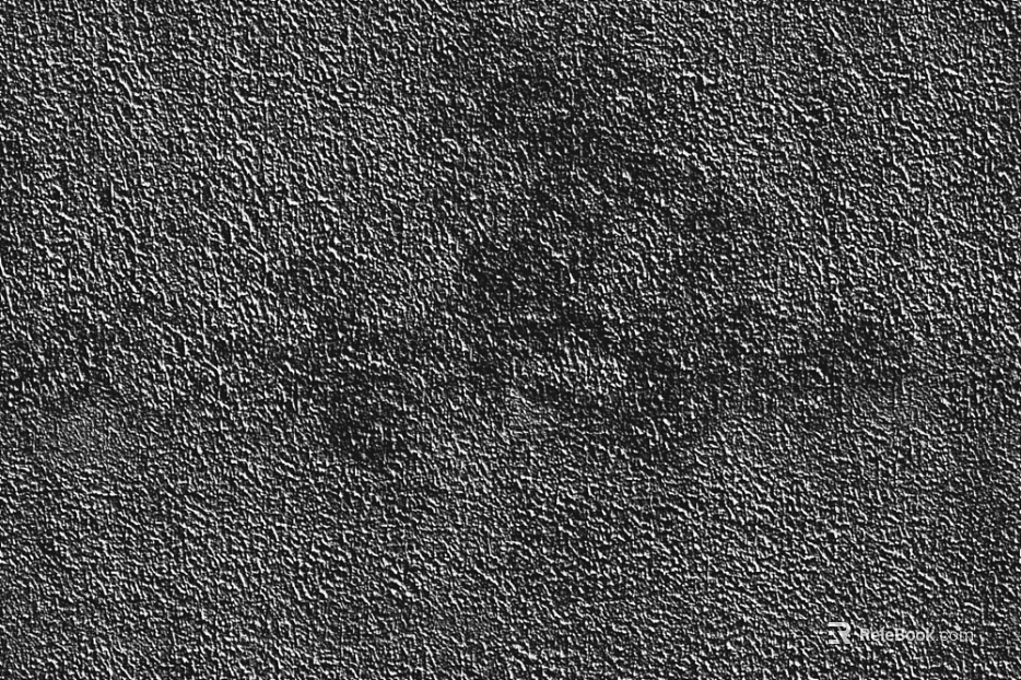 Stone seamless texture