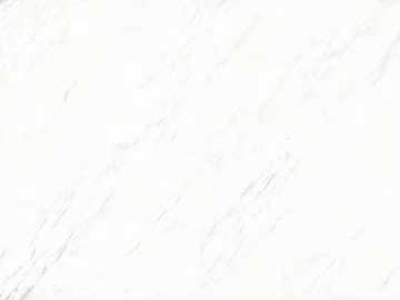 Plain Tile White Polycrystalline Tile texture (ID:ffajg04932)