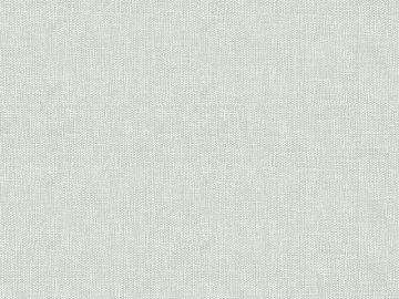 plain cloth texture (ID:ffajg47993)