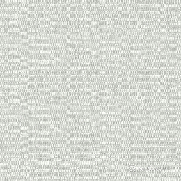 plain cloth texture
