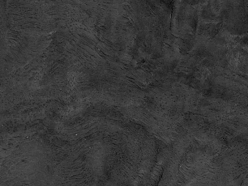 Ground texture (ID:ffacg81255)