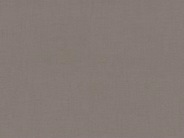 plain cloth texture (ID:ffacg61275)
