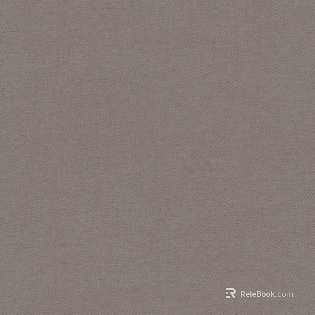 plain cloth texture