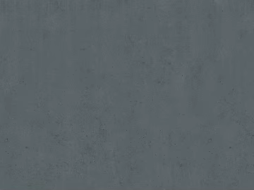 cement seamless texture (ID:ffaag94211)