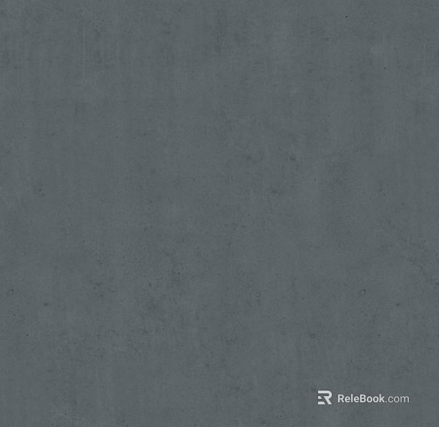 cement seamless texture