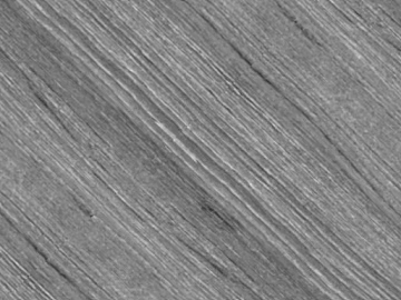 Straight grain marble gray interval striped tile texture (ID:ffaif7846)