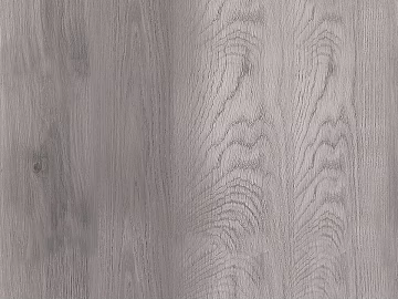 Wood grain texture (ID:ffagg20610)