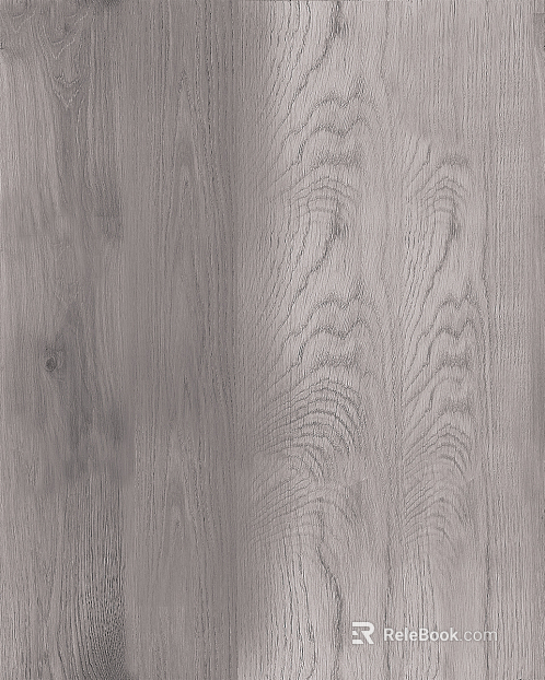 Wood grain texture