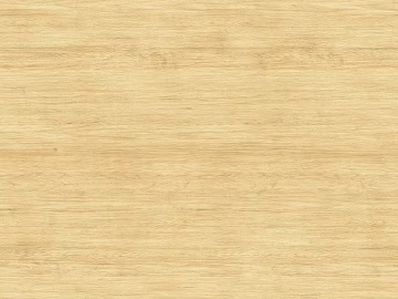 Wood grain texture (ID:ffaaf9479)