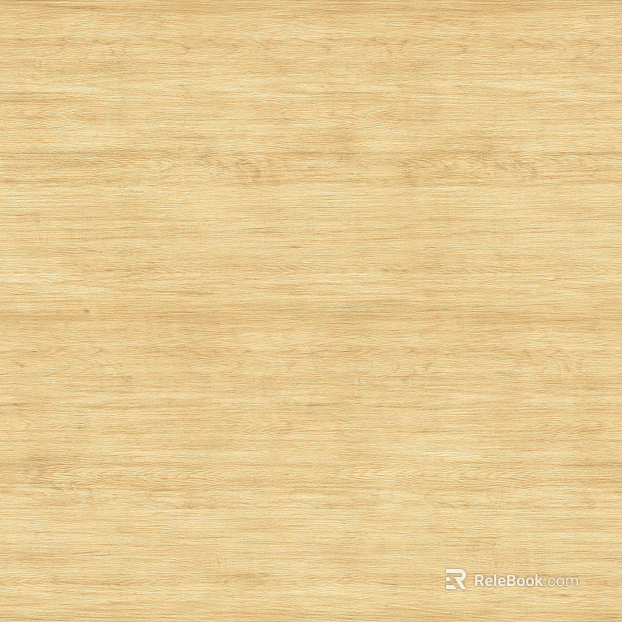Wood grain texture