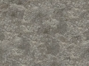 Cement floor texture (ID:ffacg81663)