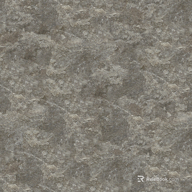 Cement floor texture