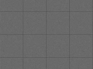 Black and White Bump texture (ID:ffajg67075)