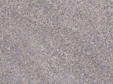granite hemp stone texture (ID:ffach088583)