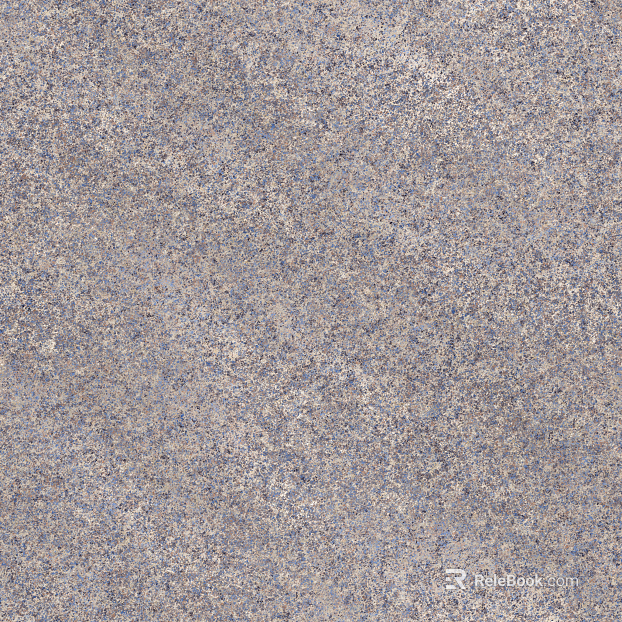 granite hemp stone texture