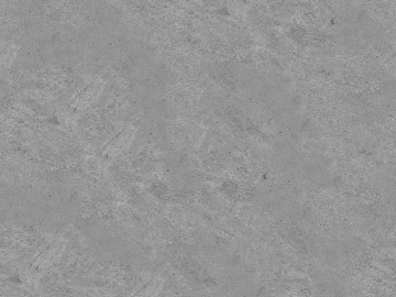Grey cement ground wall texture (ID:ffaeh000571)