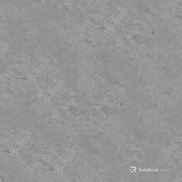 Grey cement ground wall texture