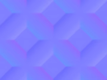 Normal Bump texture (ID:ffaag31799)