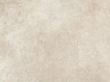 Cement texture (ID:ffaag94936)