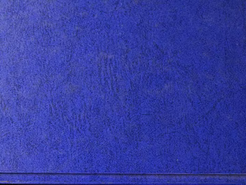 Do the old metal texture (ID:ffagg80939)