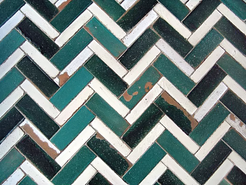 Stone Paving texture (ID:ffach589061)