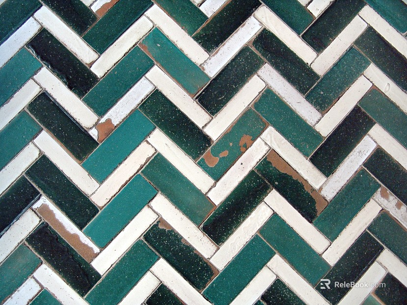 Stone Paving texture