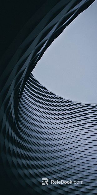 architectural painting texture