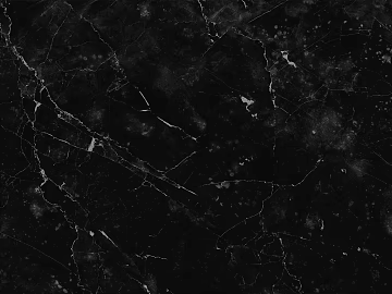 Mesh Marble Black High Panel texture (ID:ffajg09539)