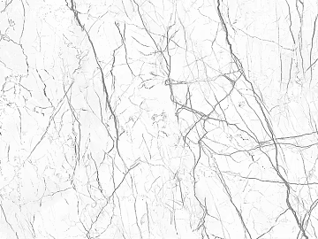 mesh pattern marble texture (ID:ffabg41951)